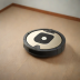 iRobot Roomba 694