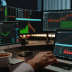 Interactive Brokers