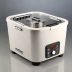 iSonic ES-1800 Pro Ultrasonic Cleaner