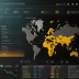 iShares MSCI EAFE ETF (EFA)
