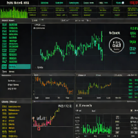 iShares Core MSCI Total International Stock ETF (IXUS)