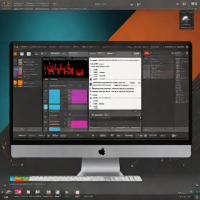 iTerm2