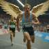 Icarus