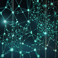 InfluxDB