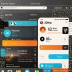 IFTTT Pro