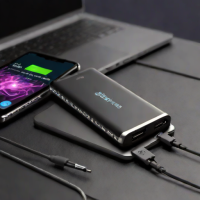 INIU Portable Charger 20000mAh