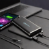 INIU Portable Charger 20000mAh