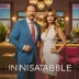 Insatiable