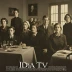 Ida