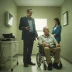 In Treatment