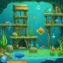 Insaniquarium