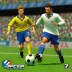 International Superstar Soccer 2000