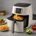 Instant Vortex Slim 6-Quart Air Fryer
