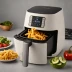 Instant Vortex Slim 6-Quart Air Fryer