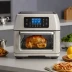 Instant Omni Plus 18-Liter Air Fryer Toaster Oven