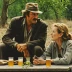 Ironweed