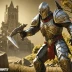 Infinity Blade