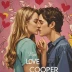 I Love You, Beth Cooper