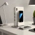 Ikea Lack Multi-Device Charging Station Mount
