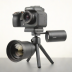 Insta360 X4