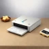 IRIScan Executive 4