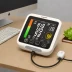 InBody BPBIO 320S Automatic Blood Pressure Monitor