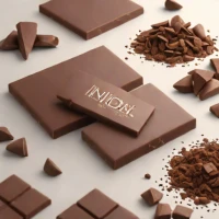 Indi Chocolate
