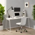 IKEA LAGKAPTEN / ALEX Desk