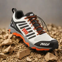 inov-8 Mudtalon Speed