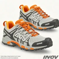 inov-8 X-Talon 212 V2