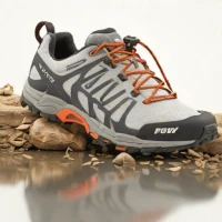 inov-8 X-Talon Ultra 260 V2