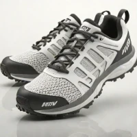 inov-8 Parkclaw G 280