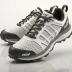 inov-8 Parkclaw G 280