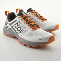 INOV8 Trailfly Zero