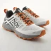INOV8 Trailfly Zero