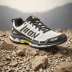 INOV8 Trailfly Speed