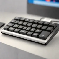 IK Multimedia iRig Keys I/O 49