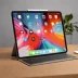 iPad Pro 11-inch (1st generation, 2018)