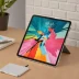 iPad Pro 12.9-inch (6th generation, 2022)