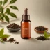 Innisfree Black Tea Youth Enhancing Ampoule