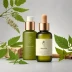I'm From Mugwort Essence