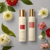 Illiyoon Ceramide Ato Lotion