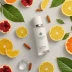 I'm From Vitamin Tree Water-Gel