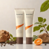 Innisfree Volcanic Pore Cleansing Foam