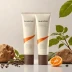 Innisfree Volcanic Pore Cleansing Foam