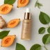 Isntree Yam Root Vegan Milk Serum