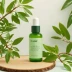 Iunik Tea Tree Relief Serum
