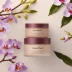 Innisfree Jeju Orchid Enriched Cream