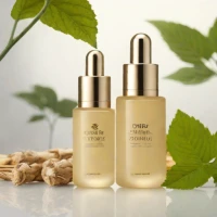 I'm From Ginseng Serum
