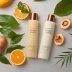 Isntree Yam Root Vegan Milk Toner